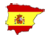 MUEBLES BARMAN - Espanol